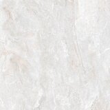 Billa corfu beige o-f 45X45 Cene