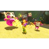 Pm_studios Yooka-replaylee (Playstation 5) | Shoptok.si