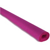  Papir krep 40g 50x250cm cartotecnica rossi 212 fuksija | shoptok.hr