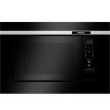 Hansa AMG20BF mikrotalasna rerna | Eponuda.com