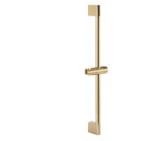 Tutumi držač za tuš 01 brush gold | shoptok.hr