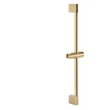ročaj za ročno prho 01 brush gold