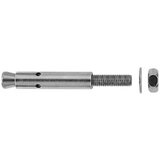 Fischer 60767 FZA 18 x 80 M12/55 A4 sidreni svornjak 156 mm 19 mm 10 St. | Eponuda.ba