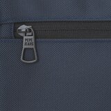 PepeJeans Torba oko struka - Teget ( 70.671.44 ) | Eponuda.com