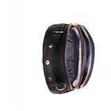Vuch Cloren | shoptok.hr