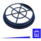  filter za vivax VCC700B neo usisivače | Eponuda.com