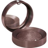 Bourjois ombre Á Paupiéres sjenilo za oči 1,2 g nijansa 07 Purple Reine | shoptok.hr