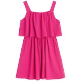 Cool club haljina BR CCG3212675 8176931 Ž roza 116 | shoptok.hr