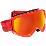 Dragon Alliance D3-452 Red Cijene
