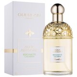 Guerlain Aqua Allegoria Bergamote Calabria toaletna voda za žene 125 ml Cijene