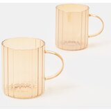 Sinsay Šalica 2pack | shoptok.hr