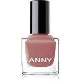 ANNY Color Nail Polish lak za nohte odtenek 147.90 Earthquake 15 ml | Shoptok.si
