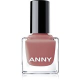 ANNY Color Nail Polish lak za nokte nijansa 147.90 Earthquake 15 ml Cijene