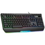 Tracer GAMEZONE RAY X USB | Eponuda.ba