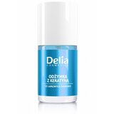 Delia Regenerator sa keratinom 11ml Cijene
