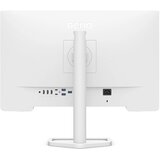 BENQ DEUTSCHLAND BenQ 68.6cm EW2790U 16:9 USB-C/HDMI white spk. UHD | shoptok.hr