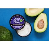 Beauty Jar Hocus Focus intenzivna hranjiva krema za stopala 100 ml | shoptok.hr