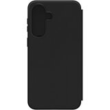 Samsung Ovitek GALAXY A37 WALLET FLIP CASE, črn, (5000186575) Cene