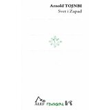 Gradac Arnold Tojnbi - Svet i zapad | Eponuda.com