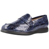 Piesanto Mokasini 235544P Modra | Shoptok.si