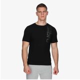 Umbro muška majica logo t shirt UMA251M801-01 Cene