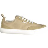 GAS MEN&#39;S SPORTS FOOTWEAR BEIGE Cijene