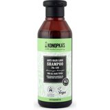 Dr. KONOPKA'S Anti-Hair-Loss Shampoo Nº126 Cijene