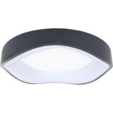 Greentech LED plafonjera 60W 3000-6000K dimabilna sa daljinskim ASTRA-M Cijene