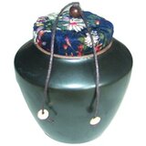 Keramicka tegla 170187 | ePonuda.com