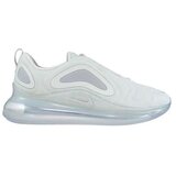 Nike Nizke superge Air Max 720 Siva | Shoptok.si
