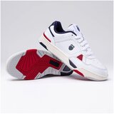 K-Swiss Nizke superge Match Pro Lth pisana | Shoptok.si