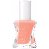 Essie Gel Couture Nail Polish - 30 Sew Me Cream Cijene