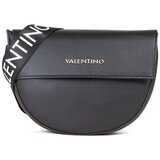 Valentino Bags Torbice za na ramo 93403 Črna Cene