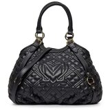 Love Moschino JC4010PP1ILA sarena | shoptok.hr