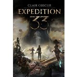  clair obscur: expedition 33 steam key (pc) europe | ePonuda.com