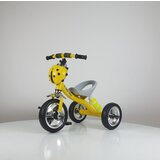 Olimp Sport Dečiji tricikl 434 žuti | ePonuda.com
