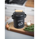 Sinsay Spremnik za luk | shoptok.hr