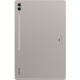 Samsung Zadnji pokrov za Tab S9 Ultra Originalni servisni paket, Bež, (5000038629) | Shoptok.si