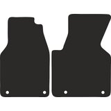 Wielganizator OSNOVNI sprednji del za: Volkswagen Transporter T4 dostavnik 1993-2001, (22132987) | Shoptok.si
