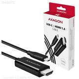 CC USB Cm HDMI 1.4 cable 1.8m 4K 30Hz AXA Cijene