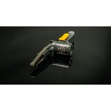  Pneumatska tračna brusilica 10x330mm PM-PST-330T | shoptok.hr