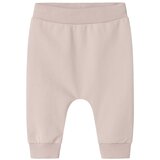 name it hlače trenirka DH 13244371 NBFKLEO D vijolična 62 | Shoptok.si