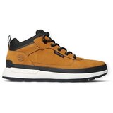 Timberland Polškornji Field Trekker pisana Cene