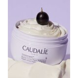 Caudalie Vinotherapist intenzivno hidratantni maslac za tijelo za suhu i vrlo suhu kožu 250 ml | shoptok.hr