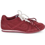  Nizke superge EVO RUN W Bordo | Shoptok.si