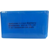 SatLink Baterija WS-6908 | Eponuda.ba