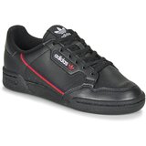 Adidas Continental 80 dječje tenisice F99786 | shoptok.hr