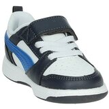 Puma 397420 Bijela | shoptok.hr