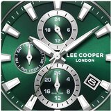 Lee Cooper Muški ručni sat LC08217.370 | shoptok.hr