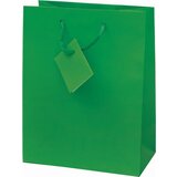 Creative Enobarvna Mat vrečka, srednja | Shoptok.si